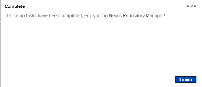 登录Nexus6.png