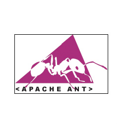 Apache Ant.png