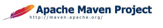Apache Maven.png